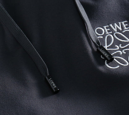 260415 New high-quality, minimalist, straight-line design shorts