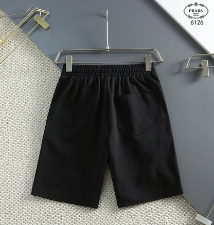260415 New high-quality pocket patch design shorts