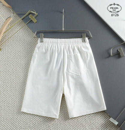 260415 New high-quality pocket patch design shorts