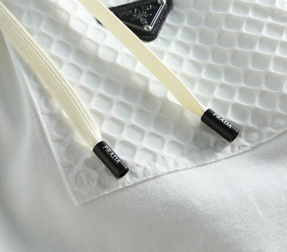 260415 New high-quality pocket patch design shorts