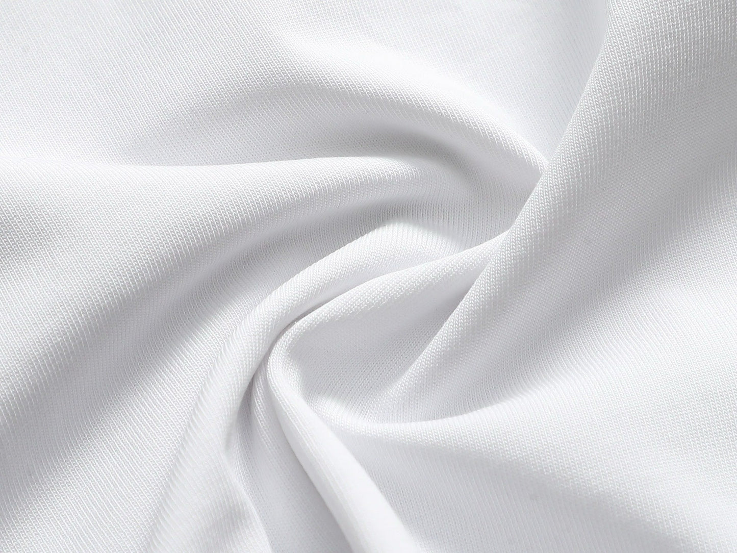 260421 New high-quality T-shirt with simple animal patterns