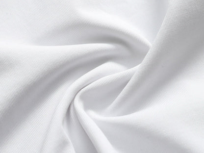 260421 New high-quality T-shirt with simple animal patterns