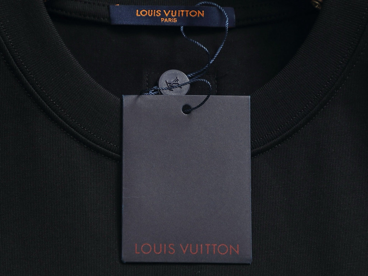 260421 New high-quality T-shirt with simple animal patterns