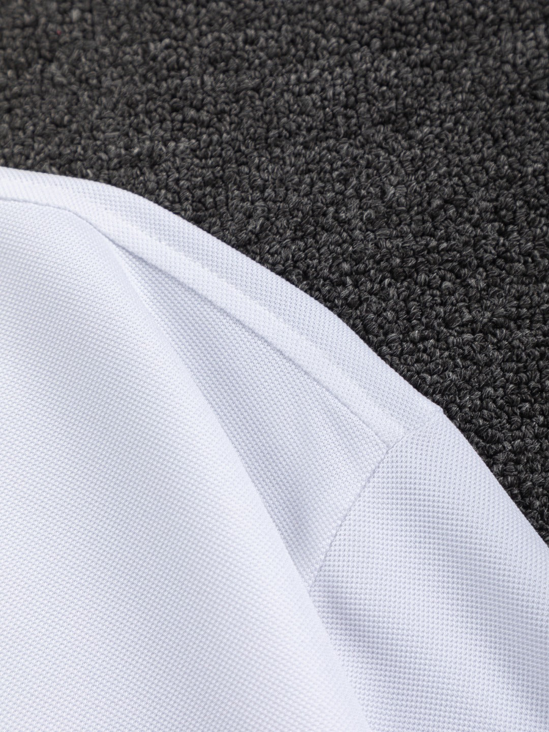 260421 New high-quality, fresh and minimalist POLO design
