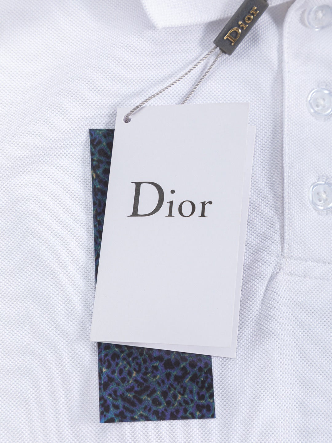 260421 New high-quality, fresh and minimalist POLO design