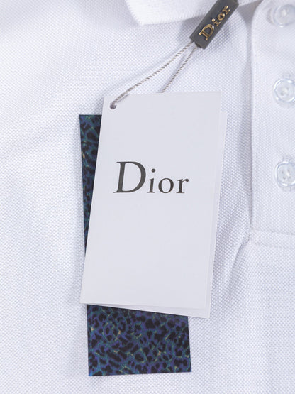 260421 New high-quality, fresh and minimalist POLO design