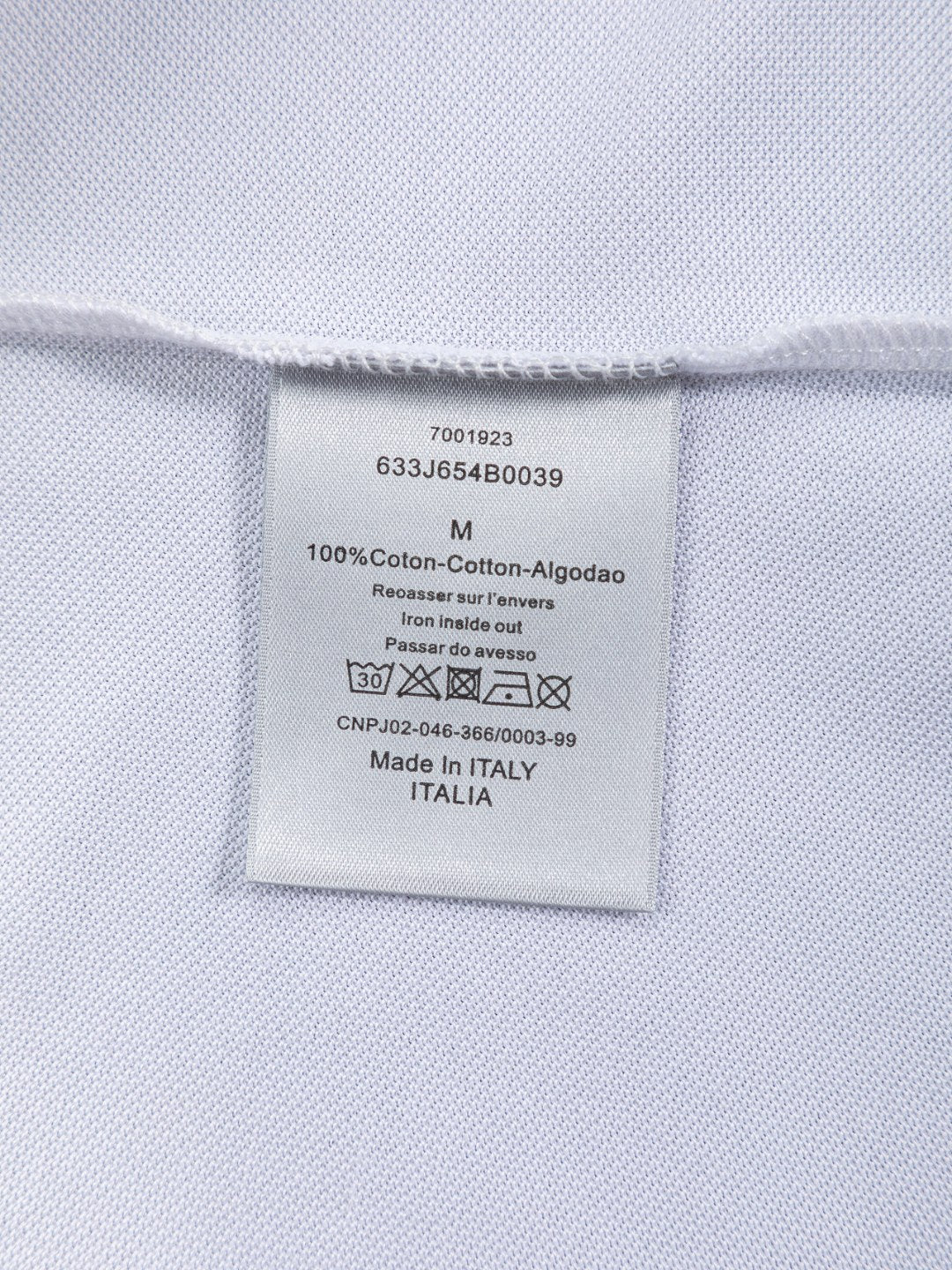 260421 New high-quality, fresh and minimalist POLO design