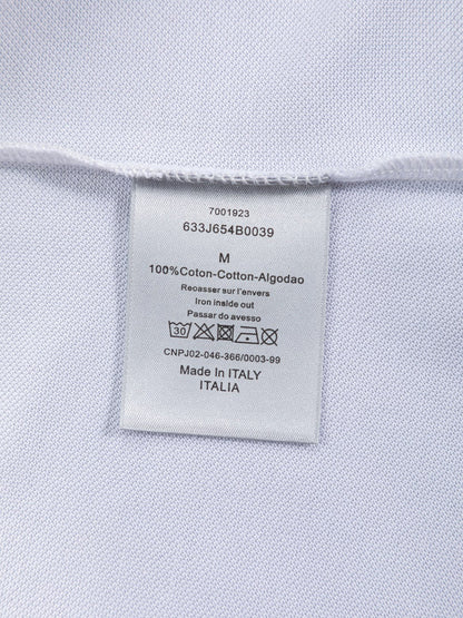 260421 New high-quality, fresh and minimalist POLO design