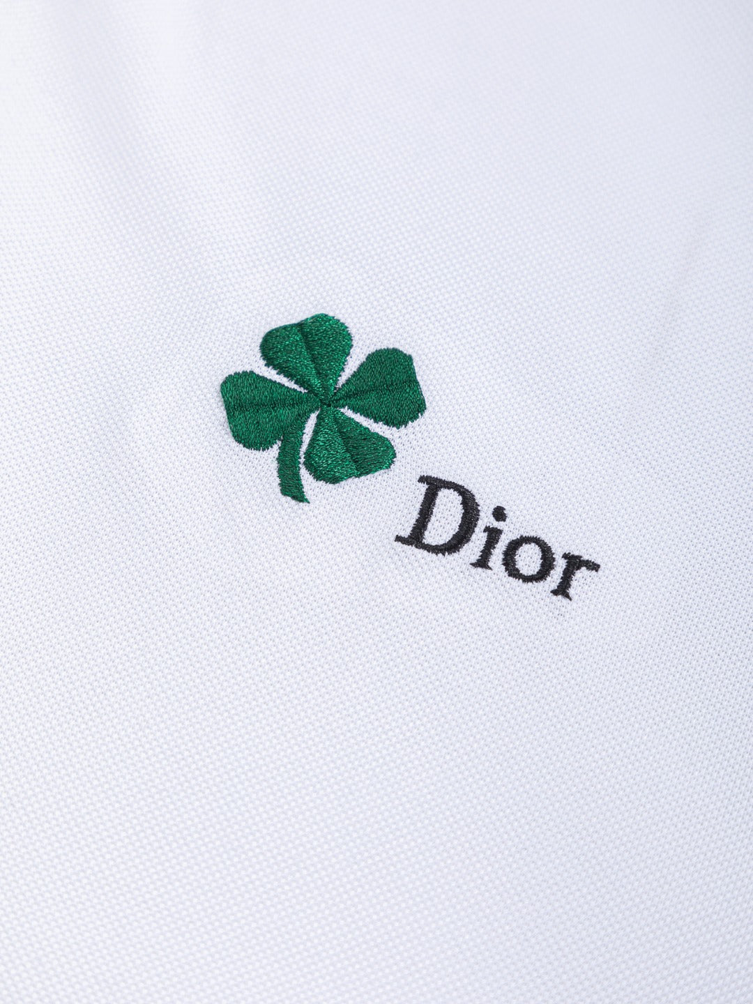 260421 New high-quality, fresh and minimalist POLO design