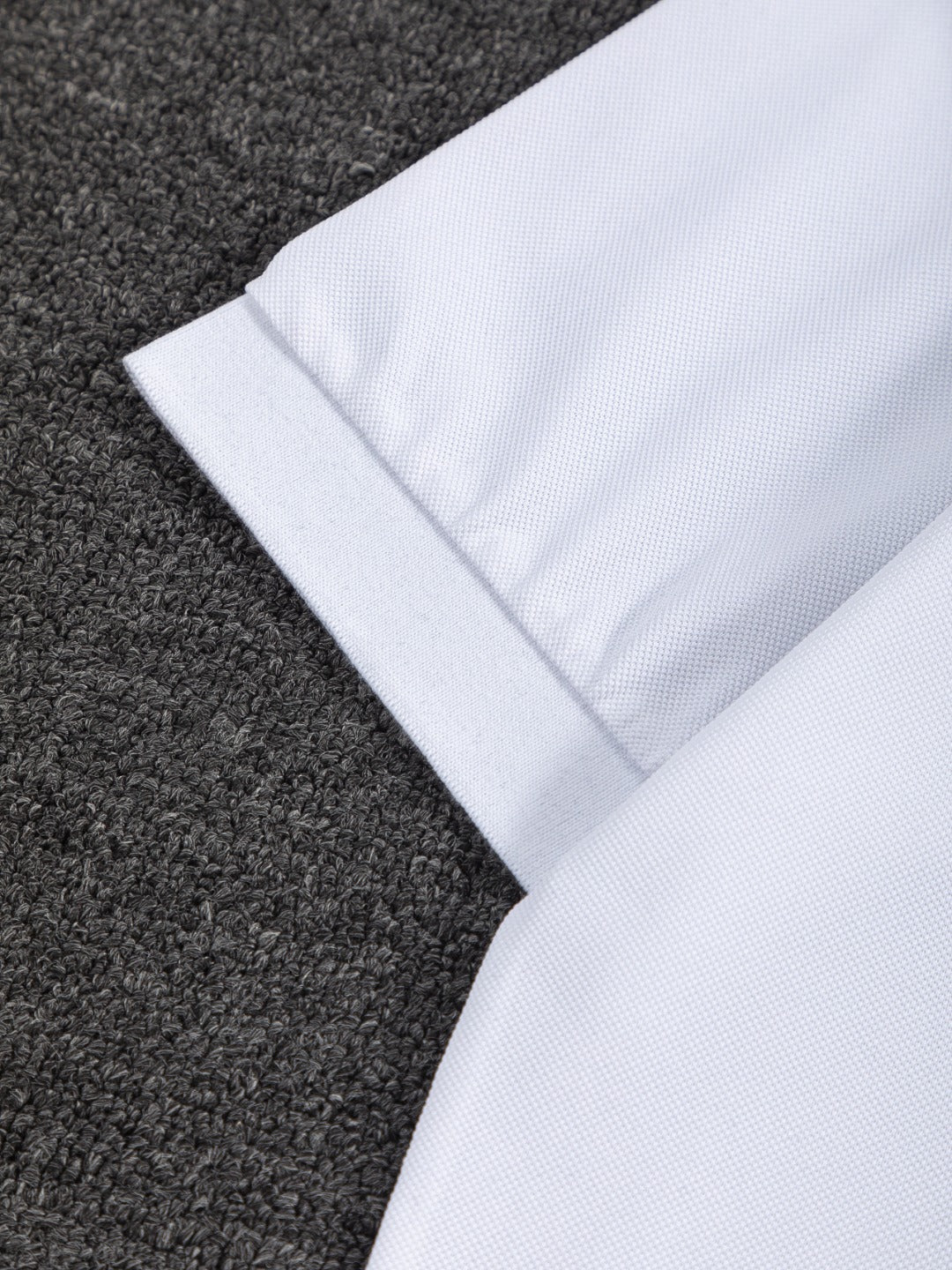 260421 New high-quality, fresh and minimalist POLO design
