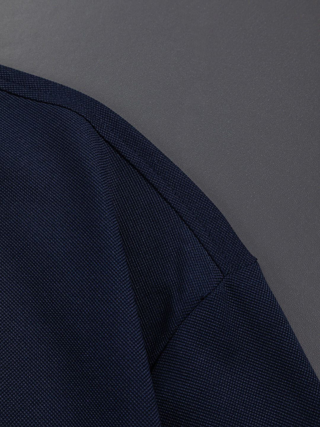 260421 New high-quality, fresh and minimalist POLO design