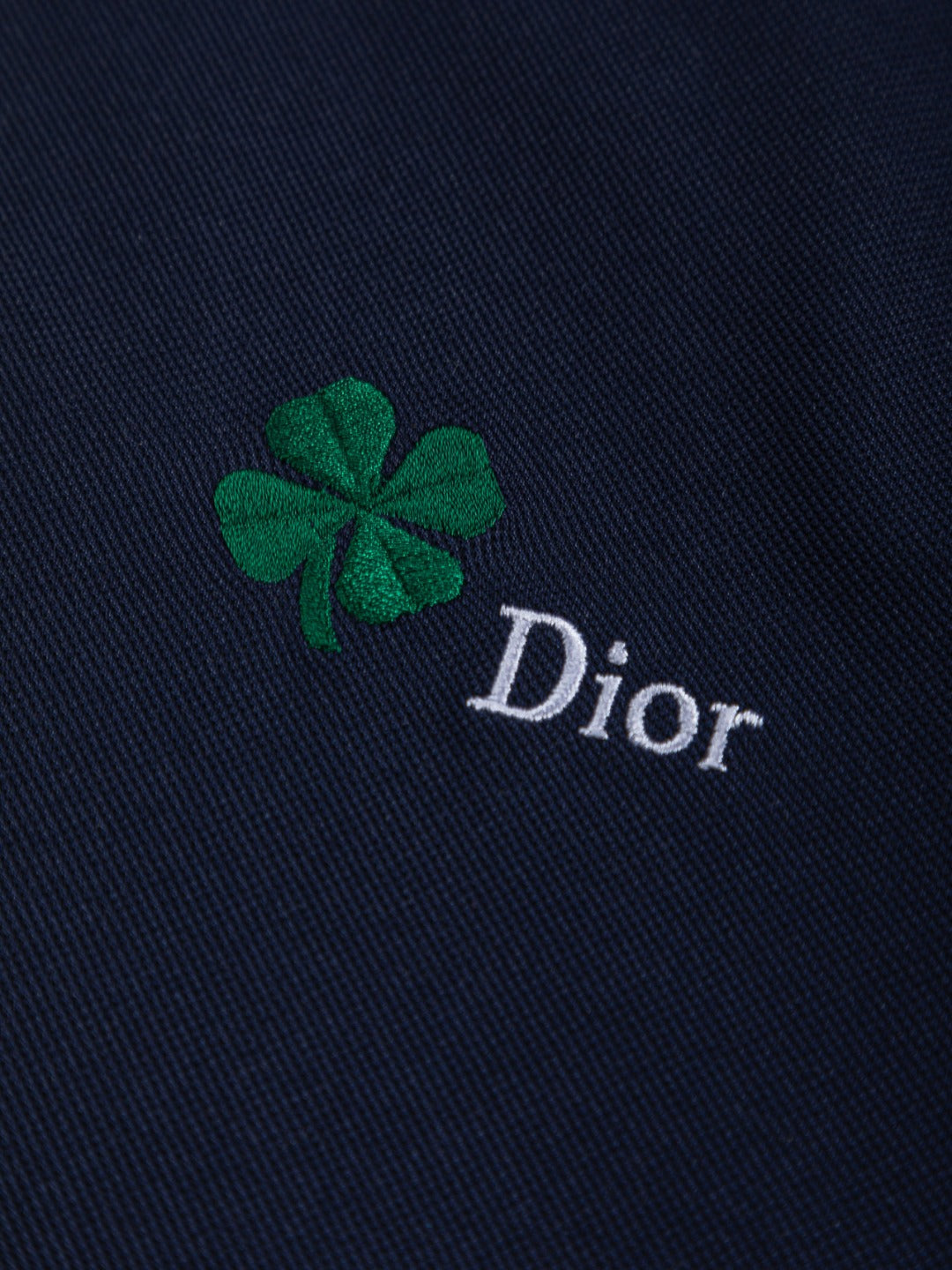 260421 New high-quality, fresh and minimalist POLO design