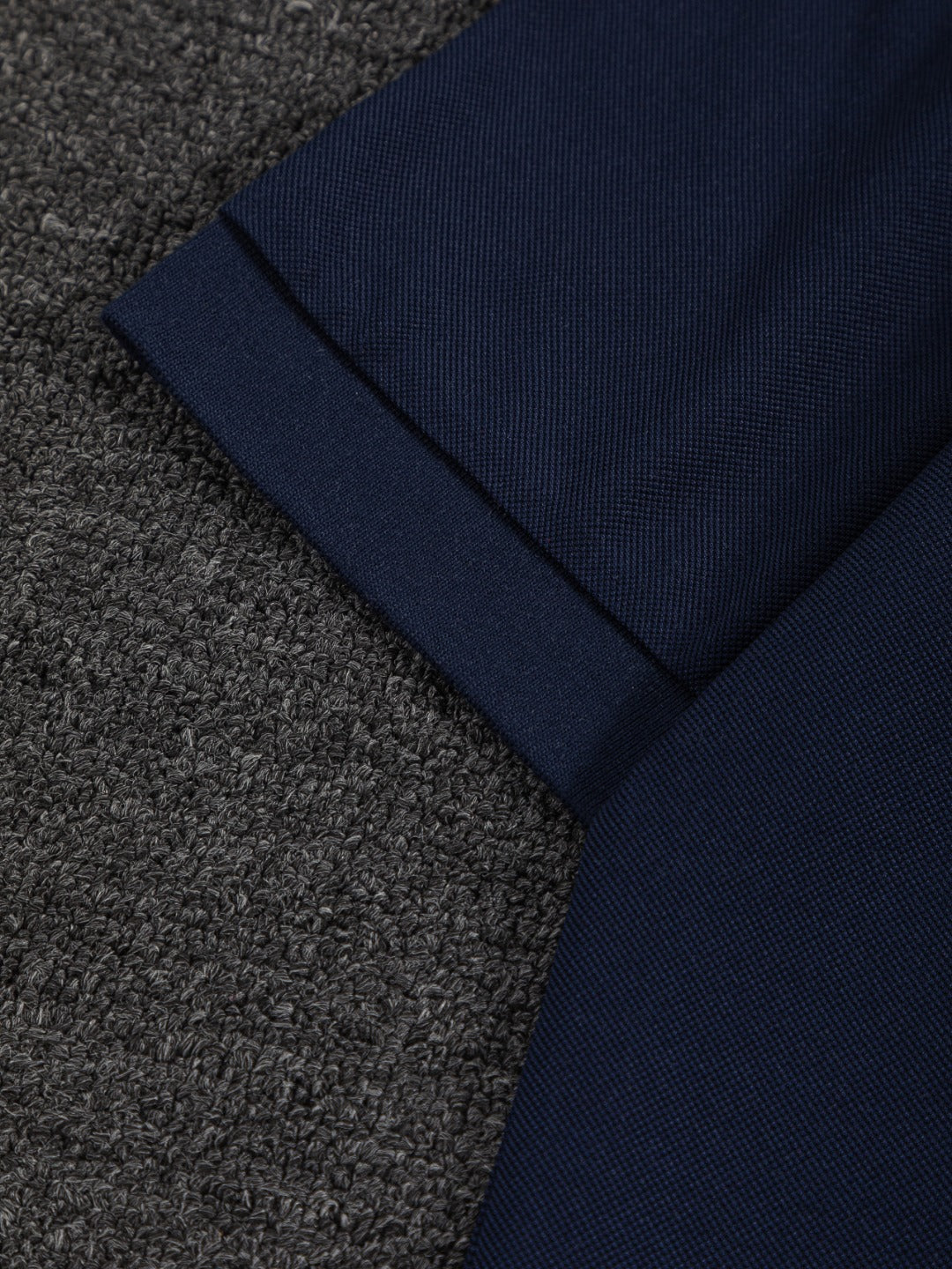 260421 New high-quality, fresh and minimalist POLO design