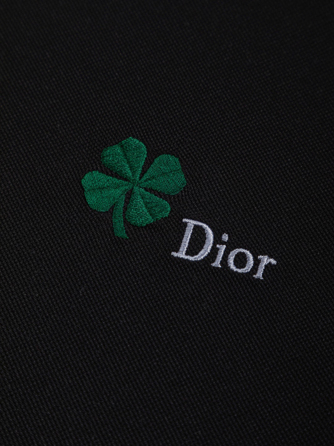 260421 New high-quality, fresh and minimalist POLO design
