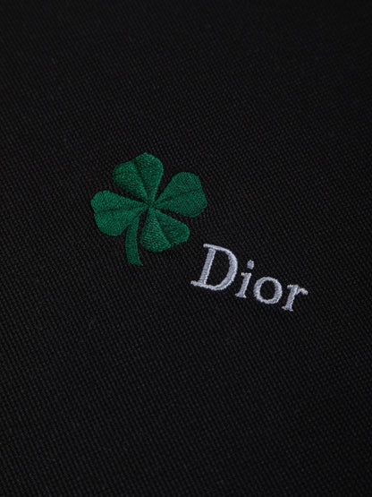 260421 New high-quality, fresh and minimalist POLO design