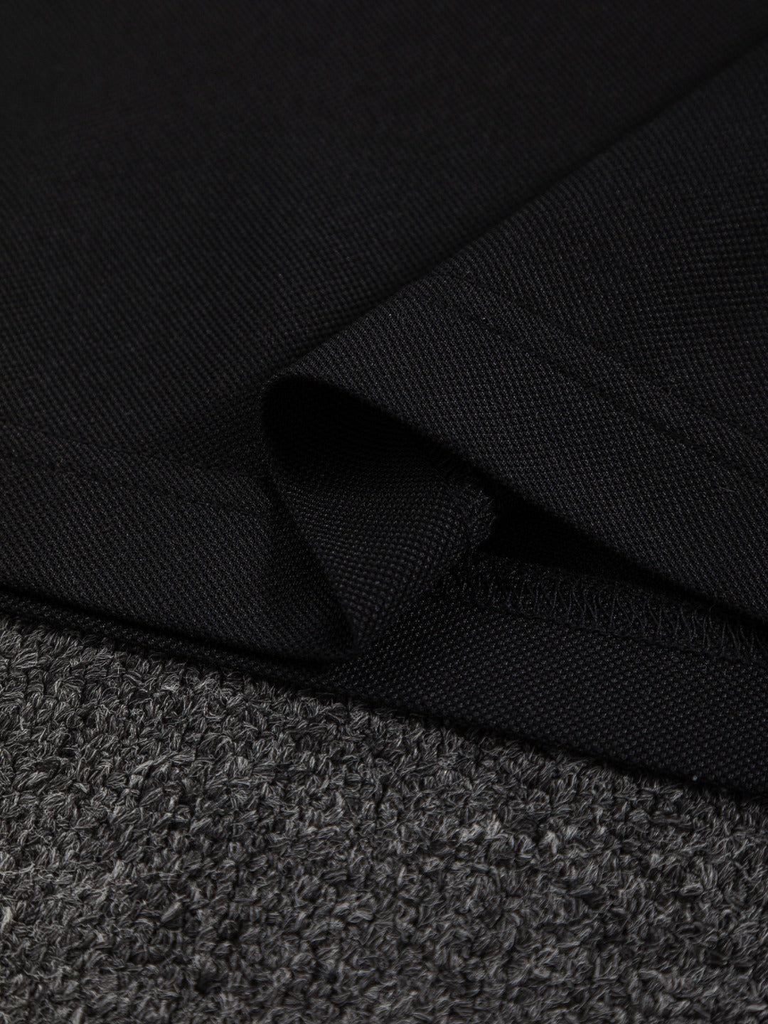 260421 New high-quality, fresh and minimalist POLO design