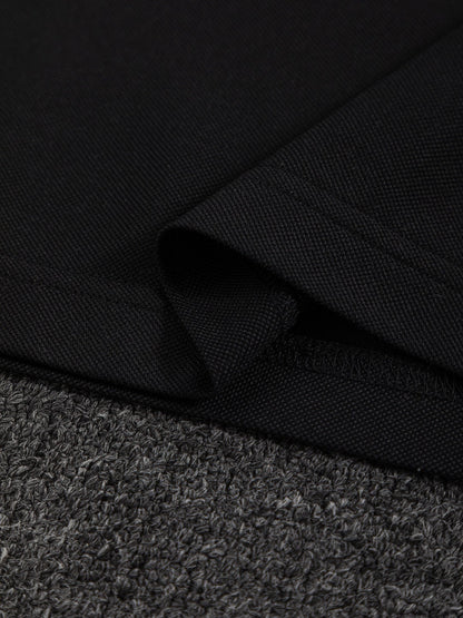 260421 New high-quality, fresh and minimalist POLO design