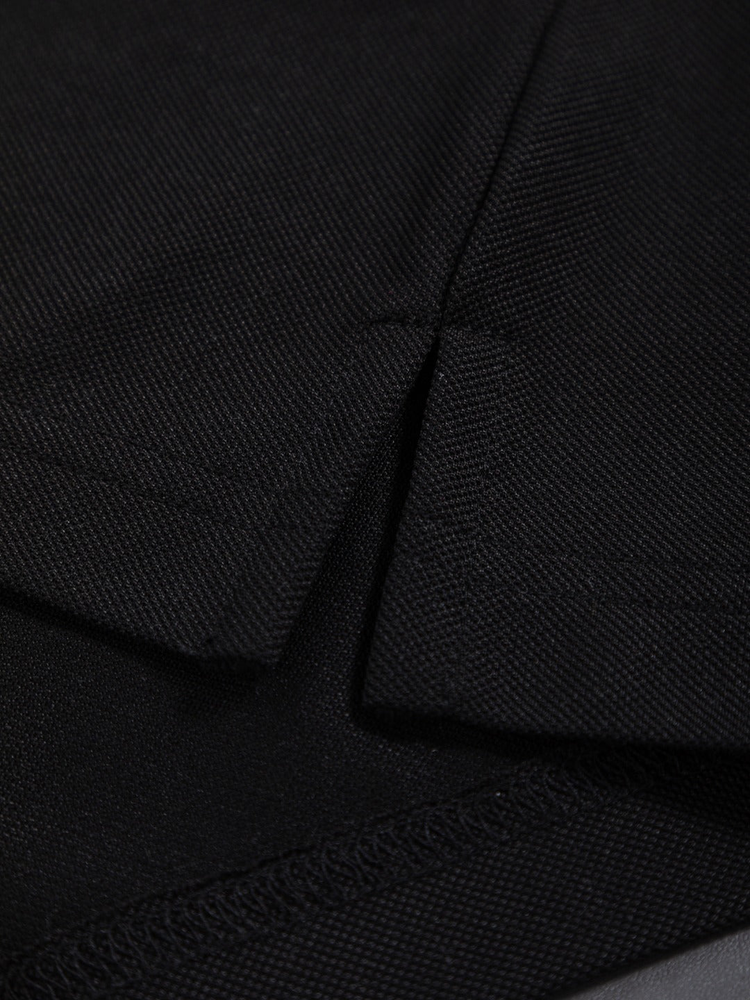 260421 New high-quality, fresh and minimalist POLO design