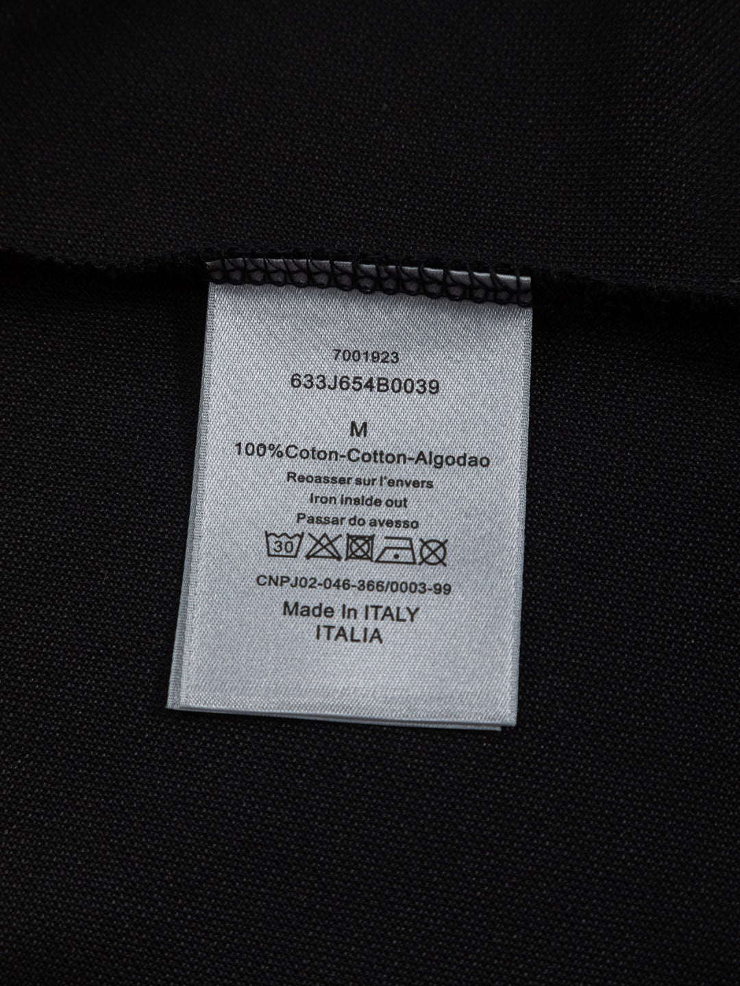 260421 New high-quality, fresh and minimalist POLO design