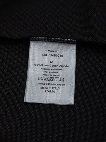 260421 New high-quality, fresh and minimalist POLO design