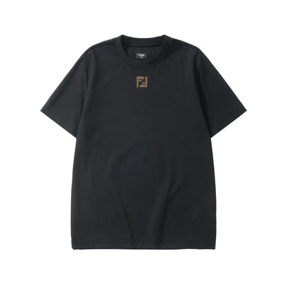 260421 New high-quality and simple basic T-shirt