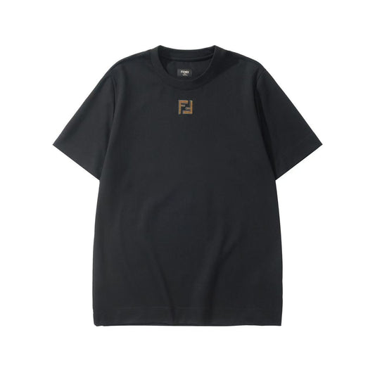 260421 New high-quality and simple basic T-shirt