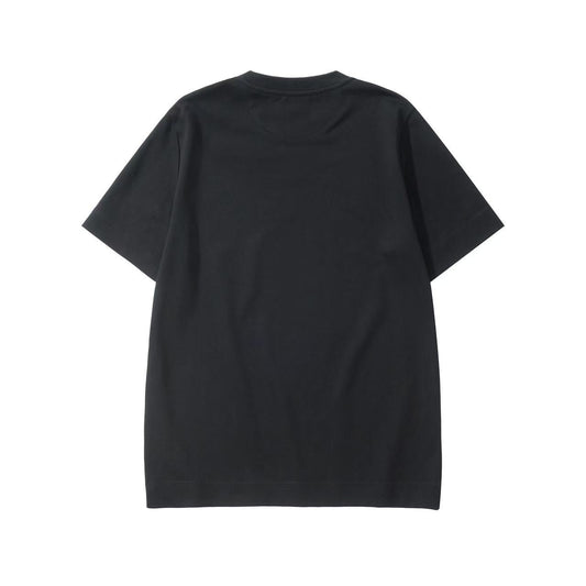 260421 New high-quality and simple basic T-shirt