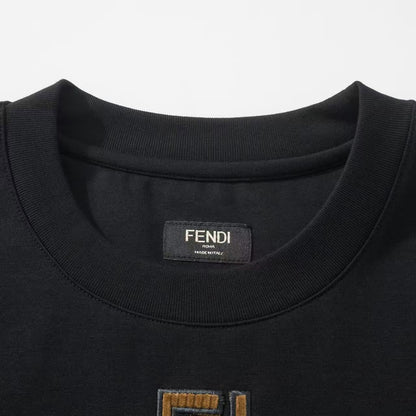 260421 New high-quality and simple basic T-shirt