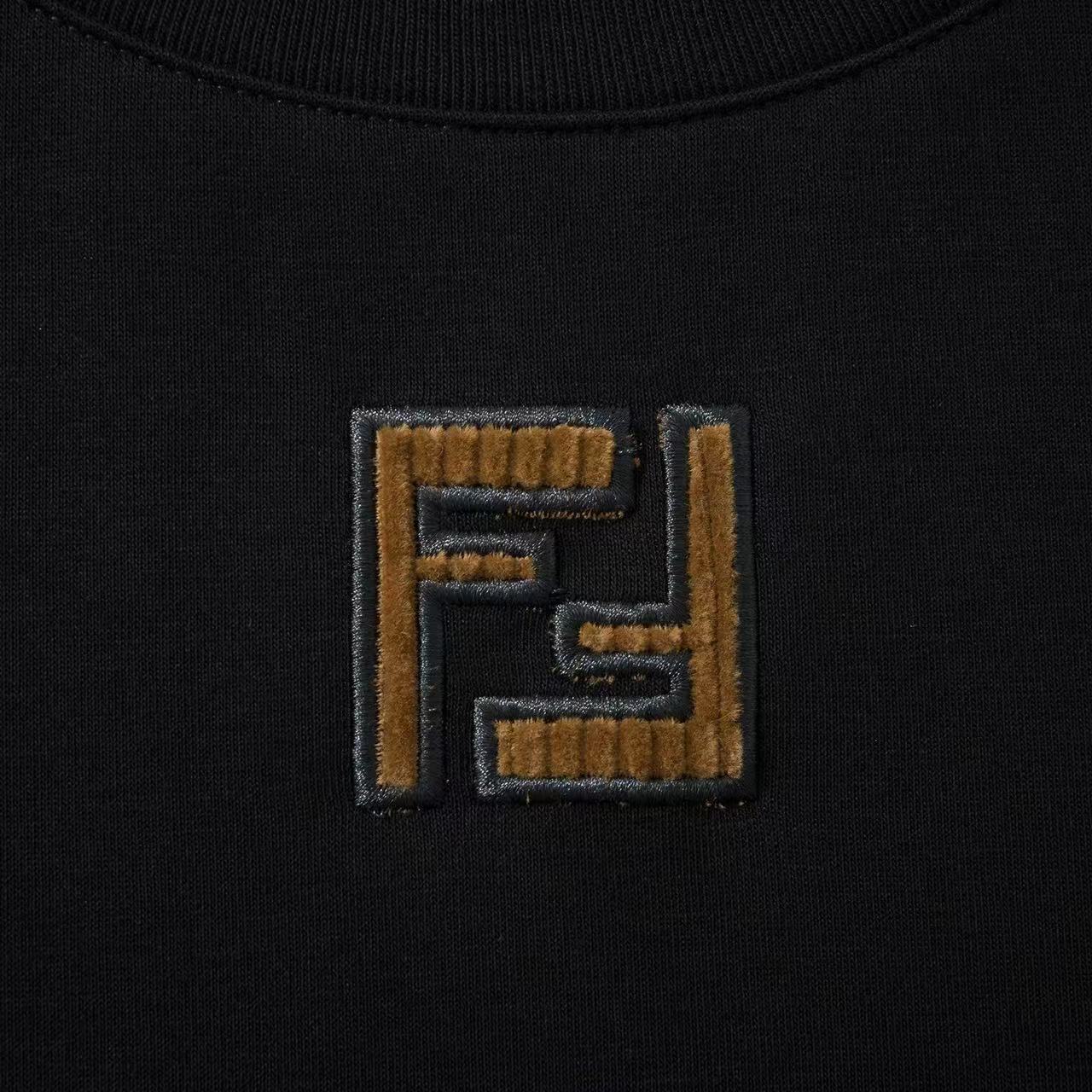 260421 New high-quality and simple basic T-shirt