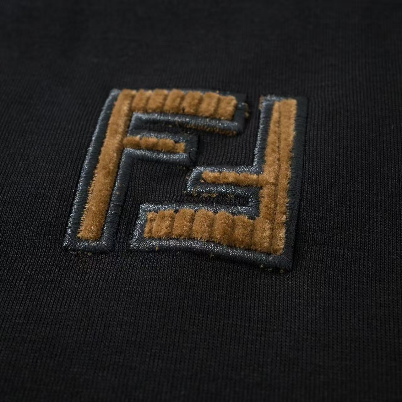 260421 New high-quality and simple basic T-shirt