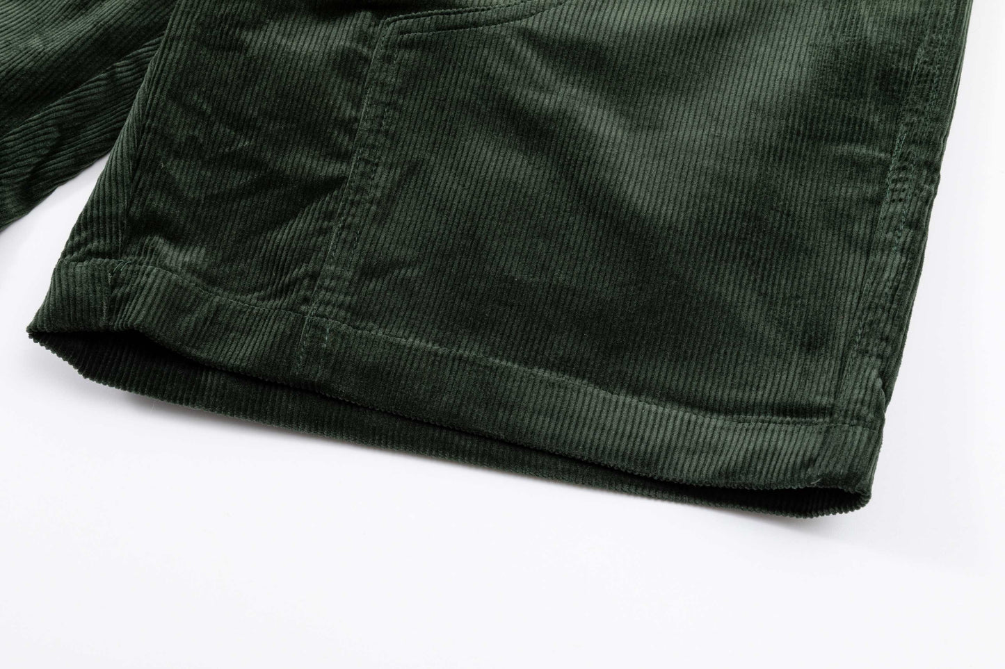 260421 New high-quality corduroy cotton work pants