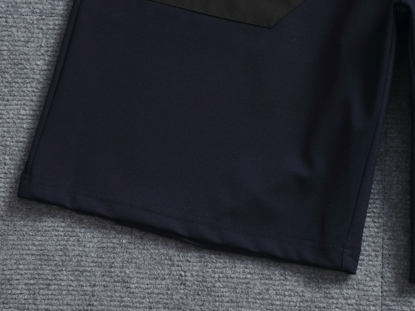 260421 New high-quality pocket design stretchy shorts