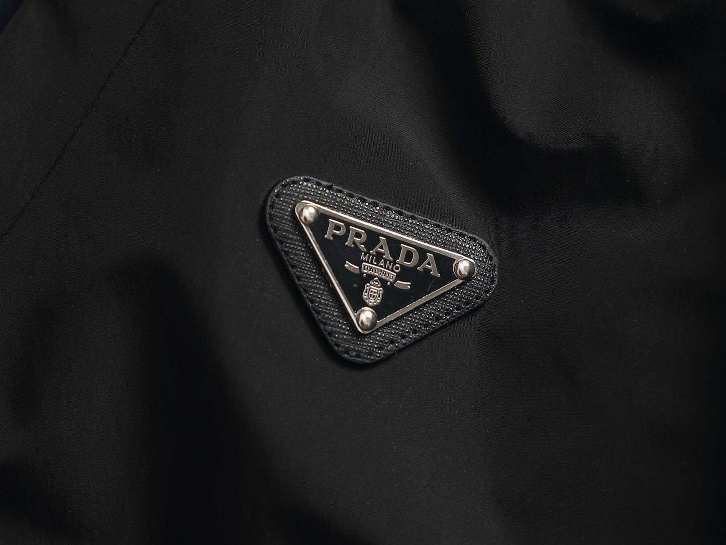 260421 New high-quality pocket design stretchy shorts
