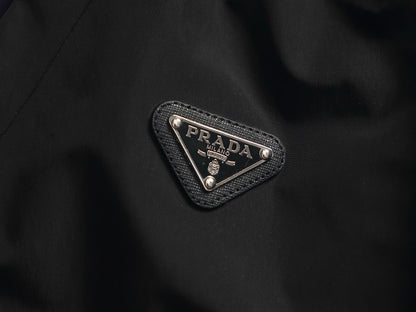 260421 New high-quality pocket design stretchy shorts