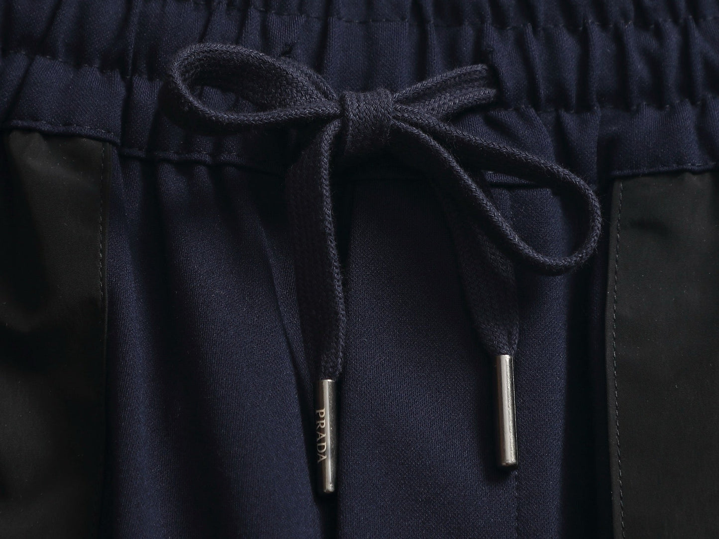 260421 New high-quality pocket design stretchy shorts