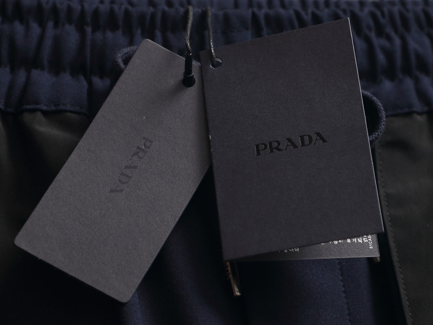 260421 New high-quality pocket design stretchy shorts