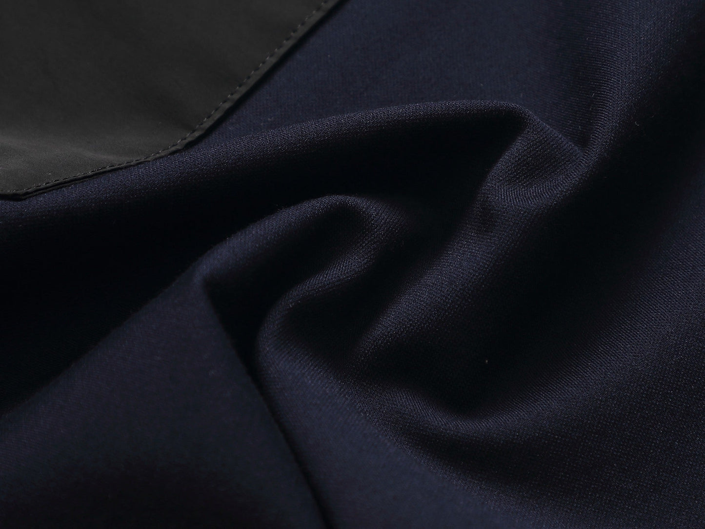 260421 New high-quality pocket design stretchy shorts