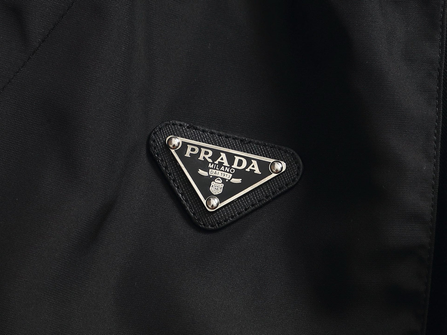 260421 New high-quality pocket design stretchy shorts