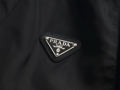260421 New high-quality pocket design stretchy shorts