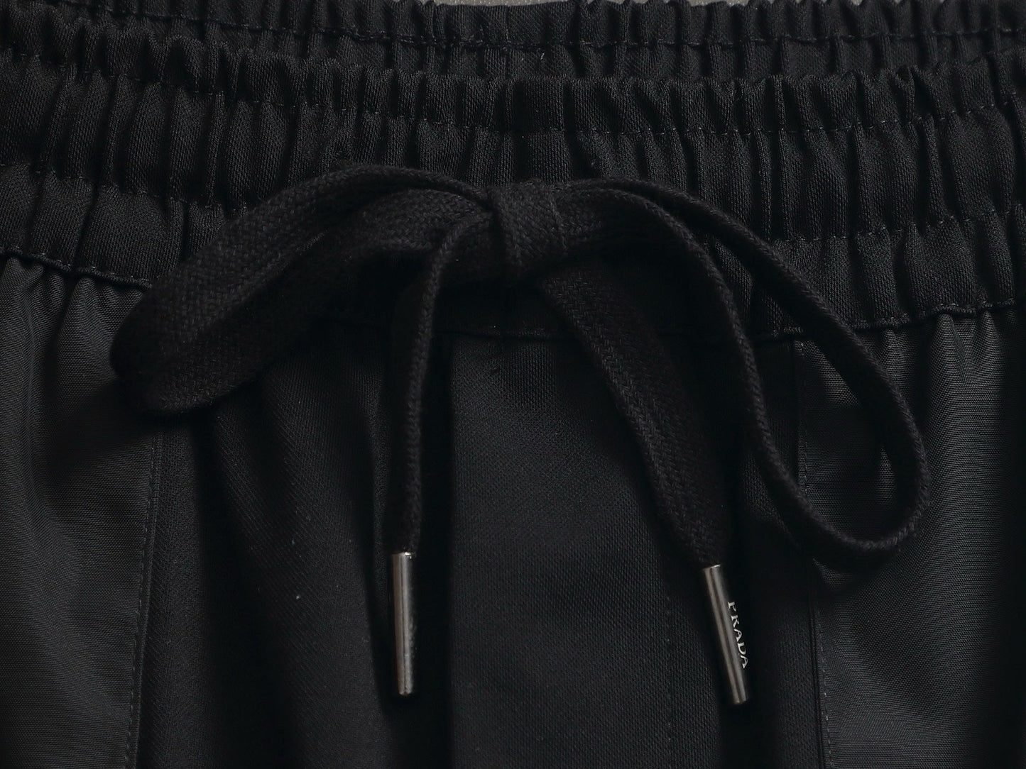 260421 New high-quality pocket design stretchy shorts