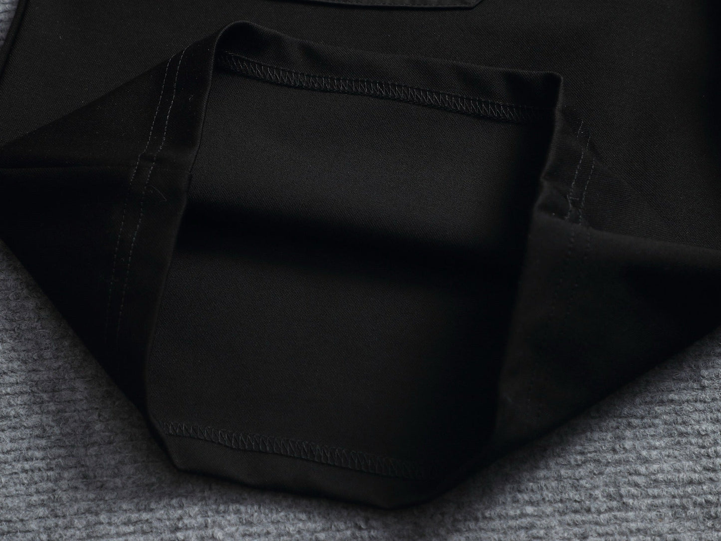 260421 New high-quality pocket design stretchy shorts