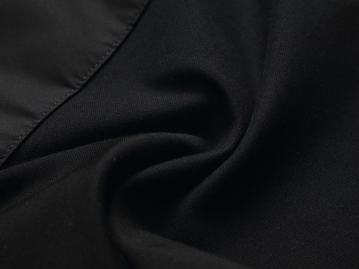 260421 New high-quality pocket design stretchy shorts