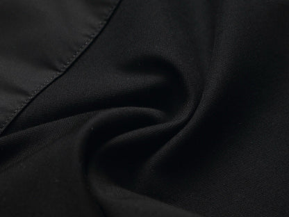 260421 New high-quality pocket design stretchy shorts