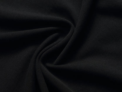 260421 New high-quality classic logo detailed watermark T-shirt