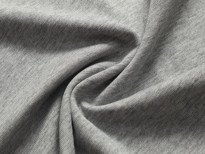 260421 New high-quality classic logo detailed watermark T-shirt