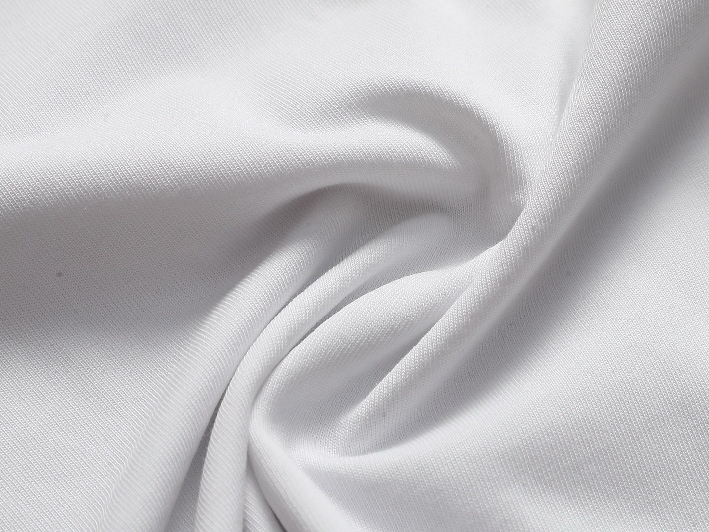 260421 New high-quality classic logo detailed watermark T-shirt