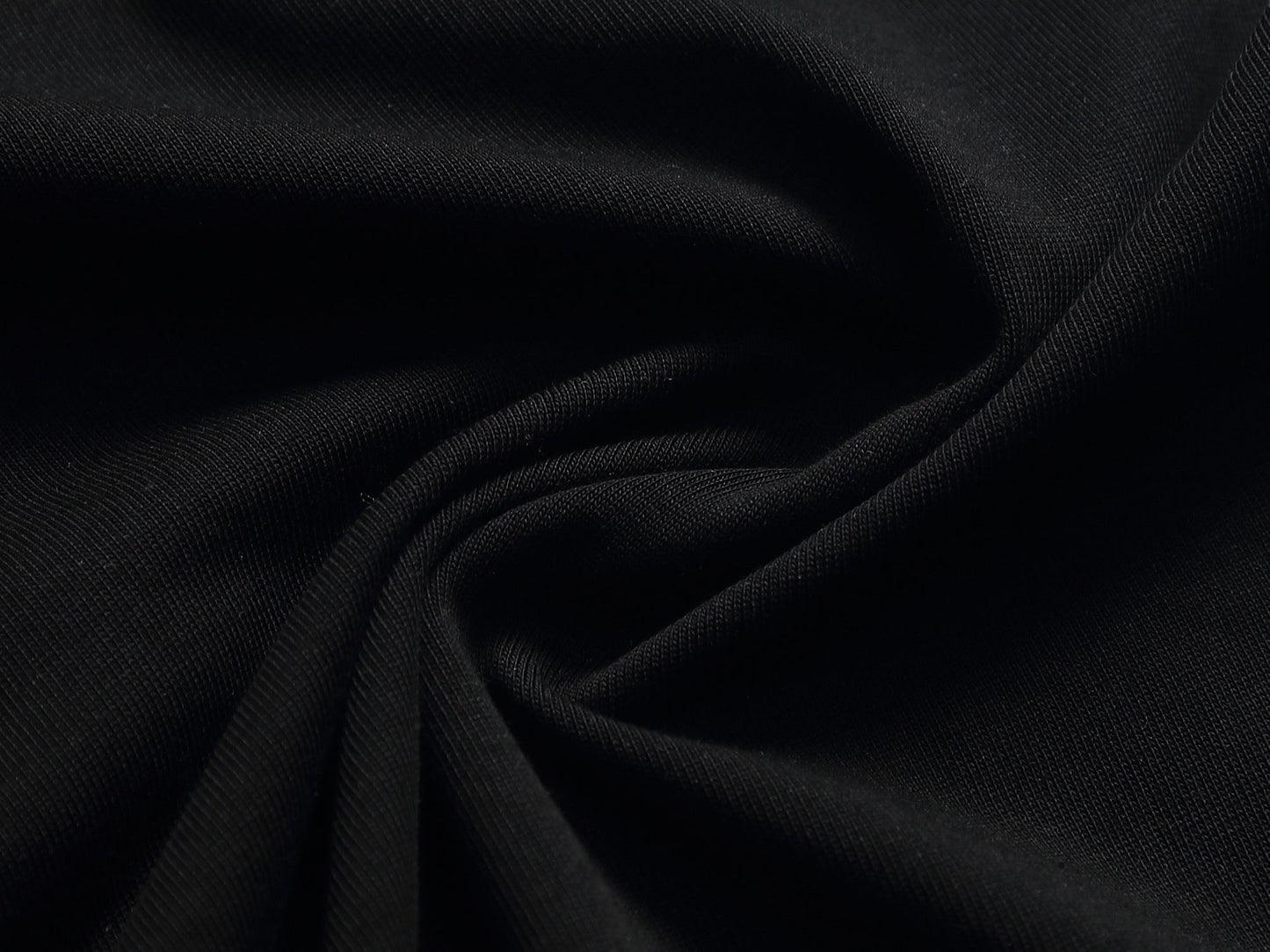 260421 New high-quality, minimalist and retro-printed T-shirt