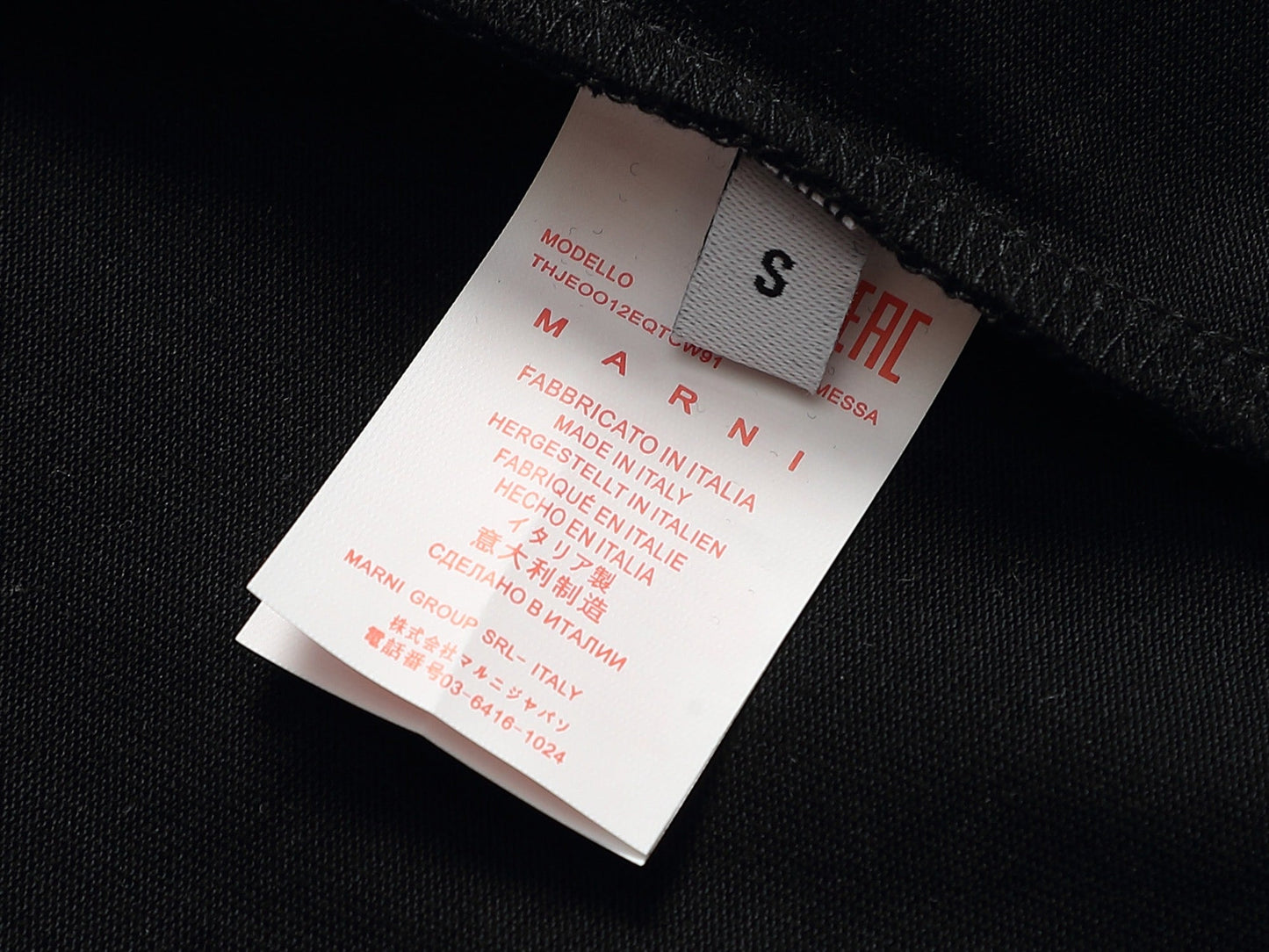 260421 New high-quality, minimalist and retro-printed T-shirt