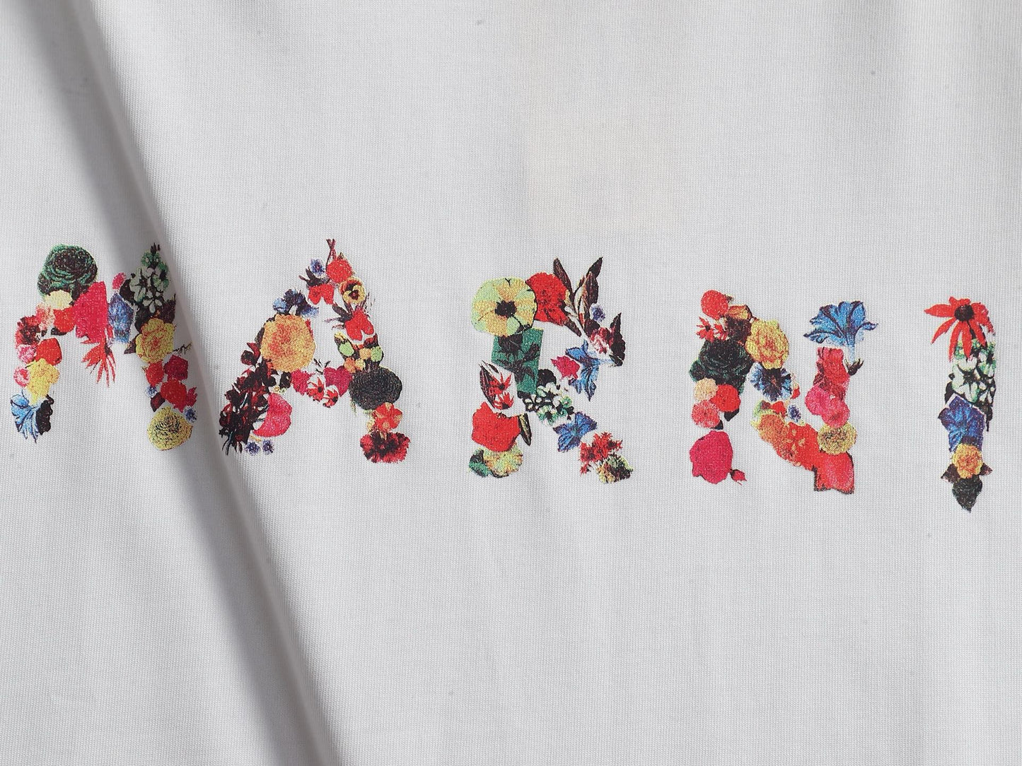 260421 New high-quality, minimalist and retro-printed T-shirt