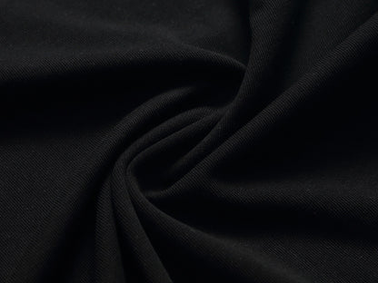 260421 New high-quality three-dimensional simple-print T-shirt